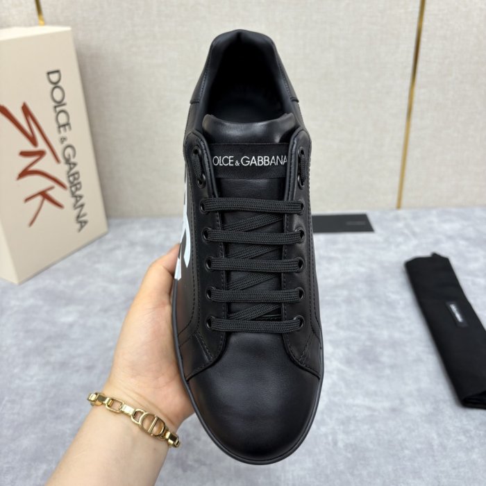 Кроссовки мужские фото 8