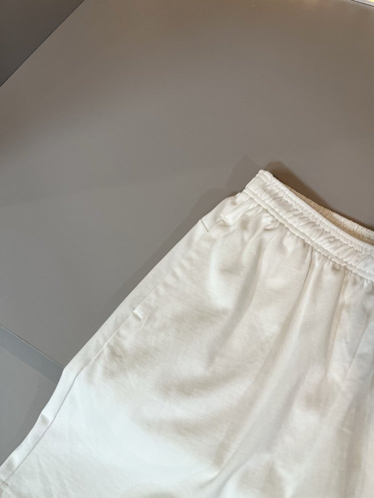 Шорты мужские фото 5