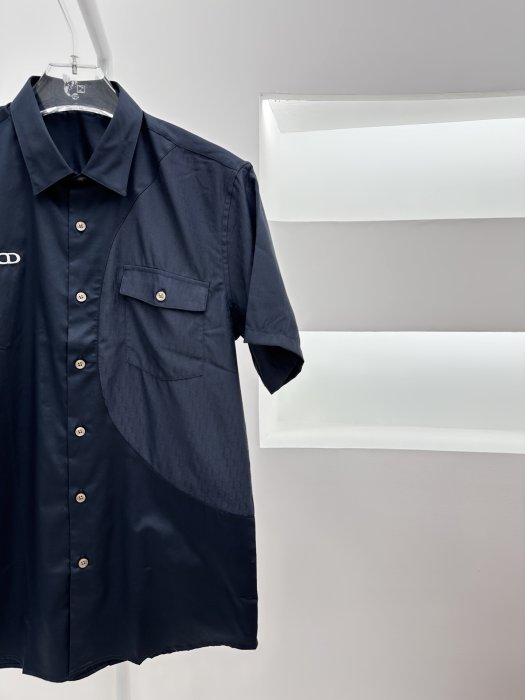 Рубашка мужская фото 4