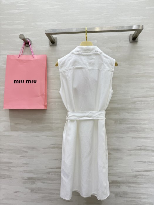 Платье фото 6