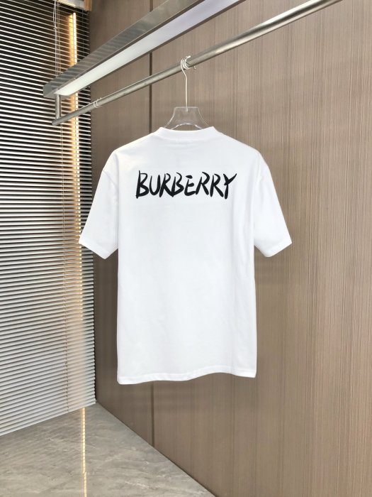 Футболка мужская фото 8