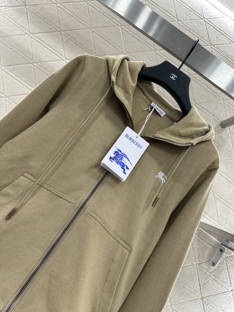 Кофта женская фото 3