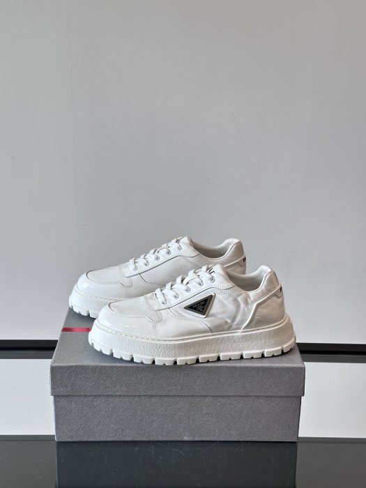 Кроссовки мужские фото 3