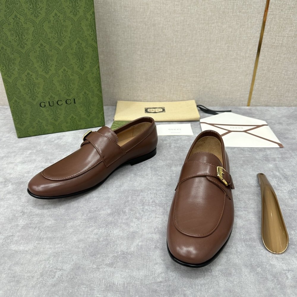 Shoes men's фото 6