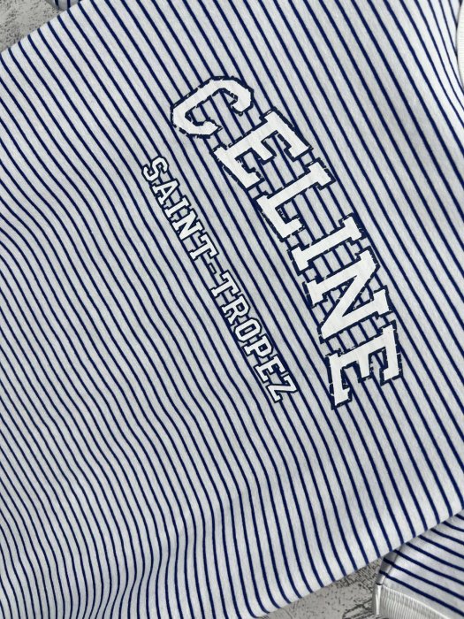 Футболка женская фото 3