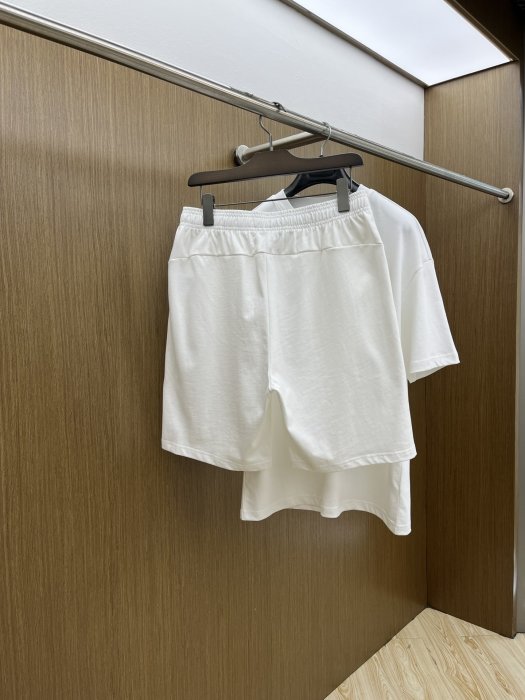 Футболка мужская фото 9