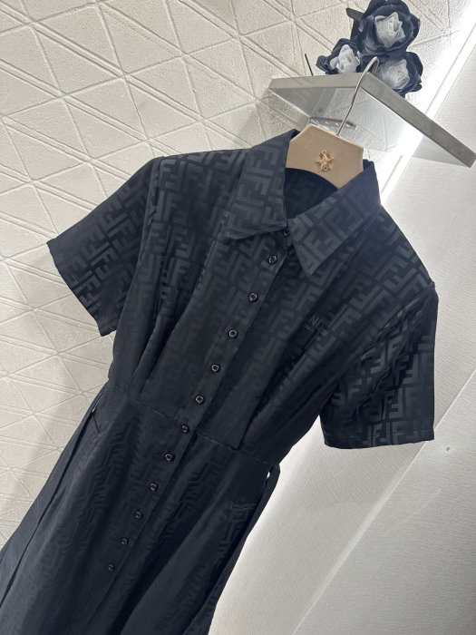 Платье фото 3