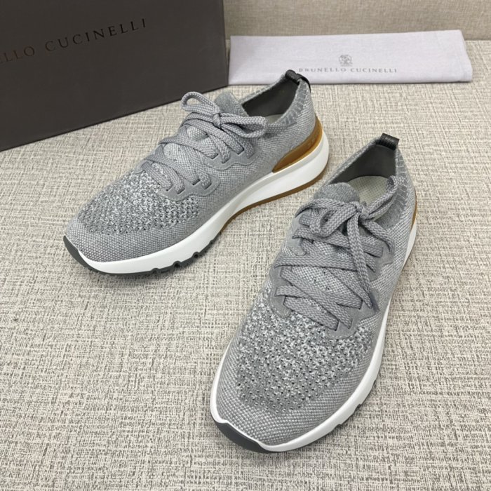 Кроссовки мужские фото 3