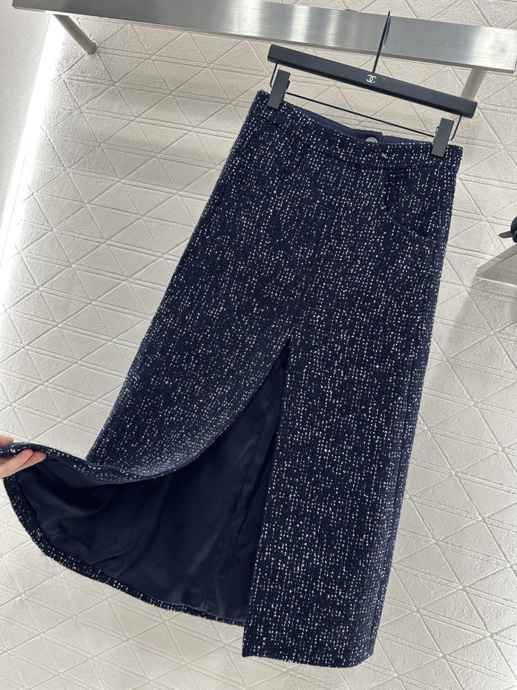 A jacket women's фото 9