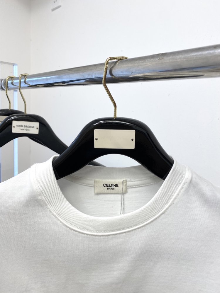 Футболка мужская фото 2