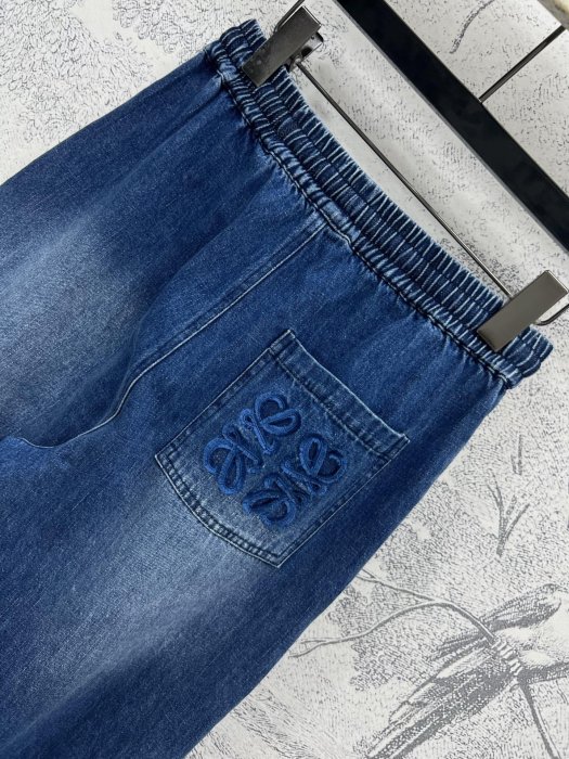 Jeans women's фото 8