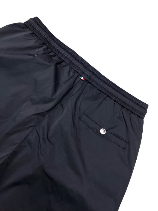 Shorts men's фото 7