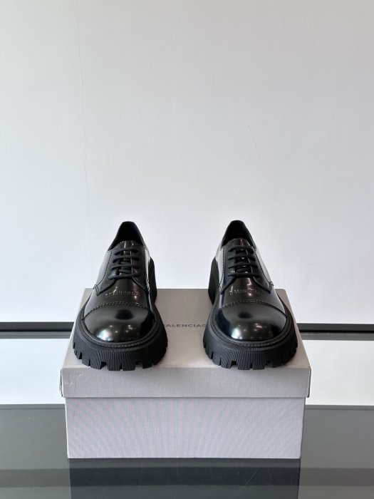 Shoes men's фото 2