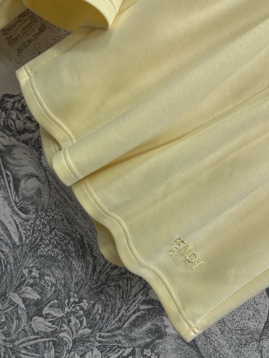 Costume female фото 5