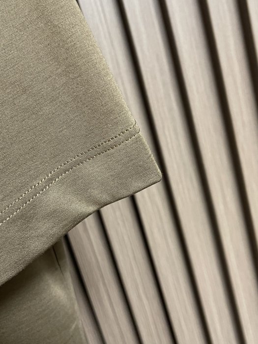 Футболка чоловіча фото 7