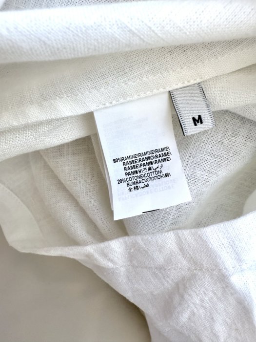 Costume female фото 9