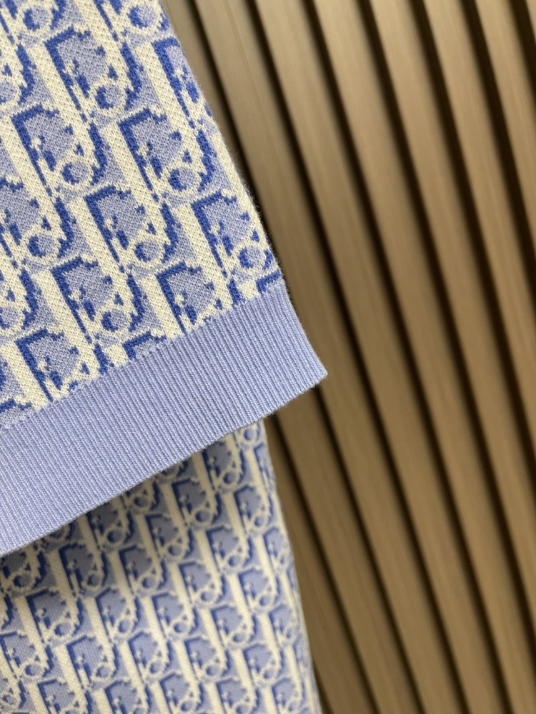 Футболка мужская фото 7