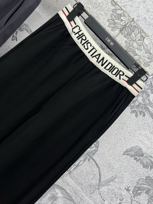 Штани жіночі фото 5