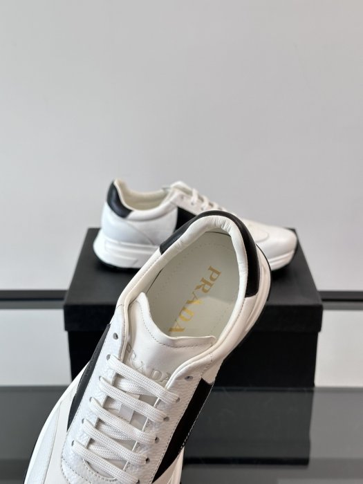 Кроссовки мужские фото 8