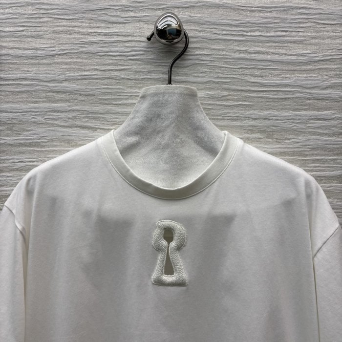 Футболка жіноча фото 2