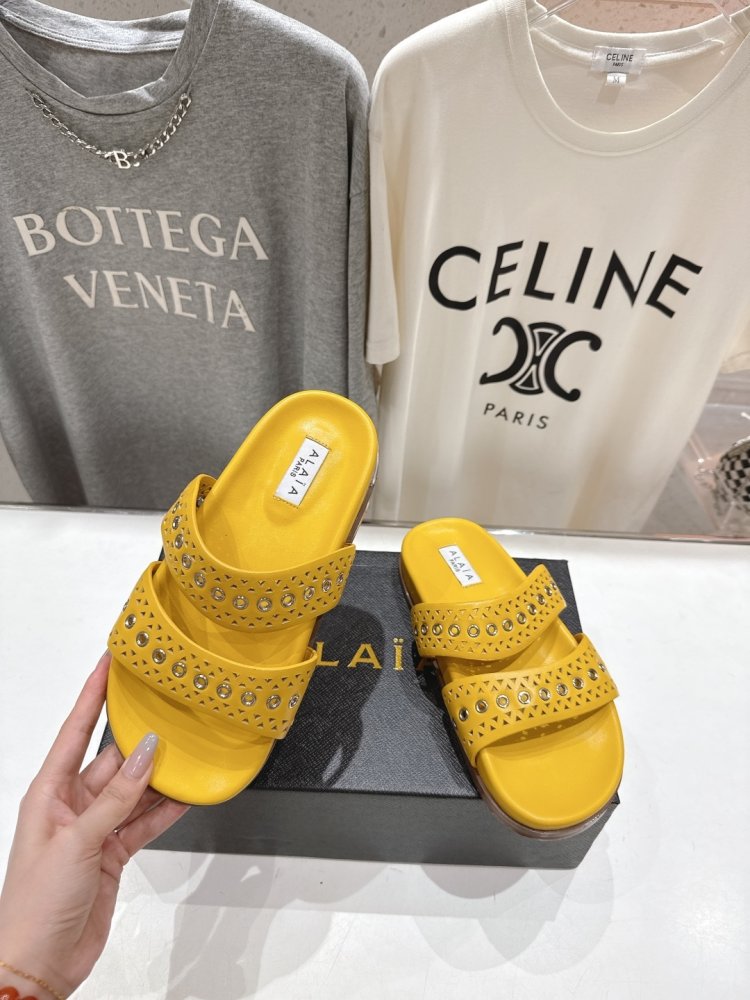 Step-ins women's фото 4