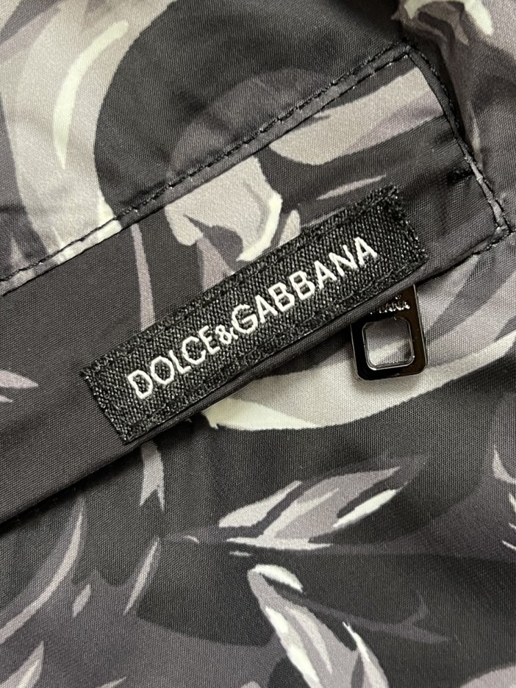 Шорты мужские фото 8