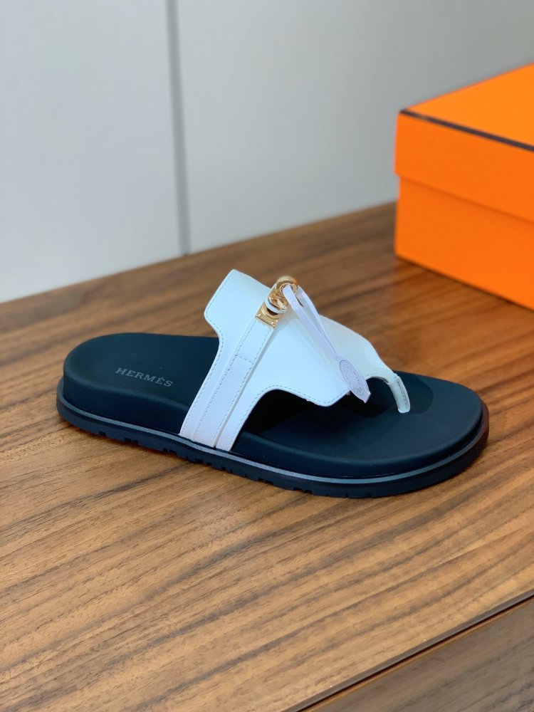 Step-ins women's фото 4