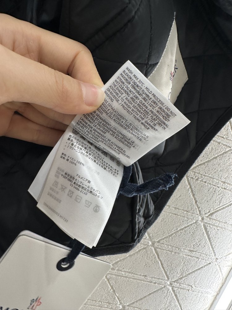 Jacket women's фото 9