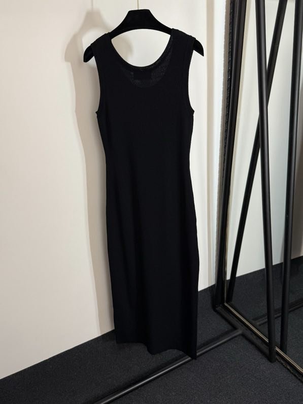 Плаття, Сукня фото 5