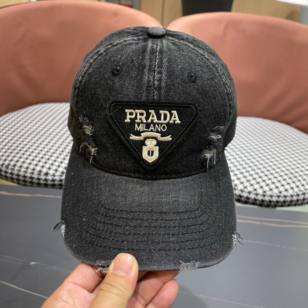 Кепка фото 4