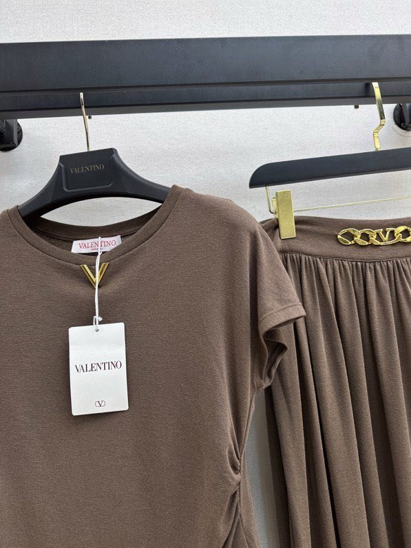 Костюм женский фото 2