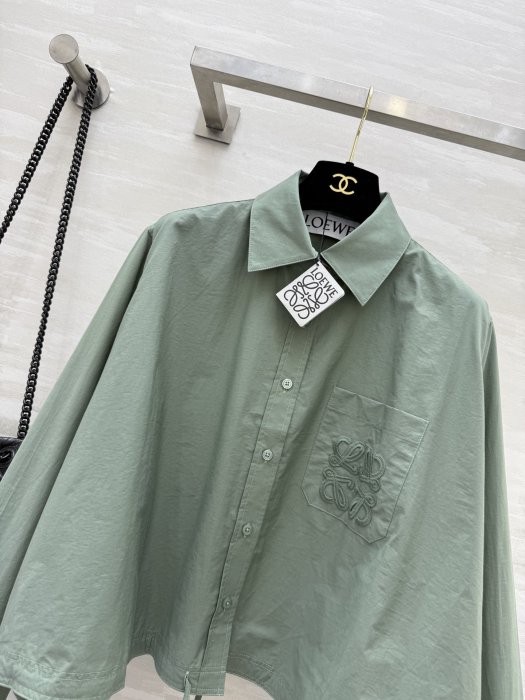 Shirt women's фото 7