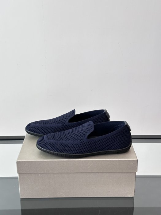 Shoes men's фото 3