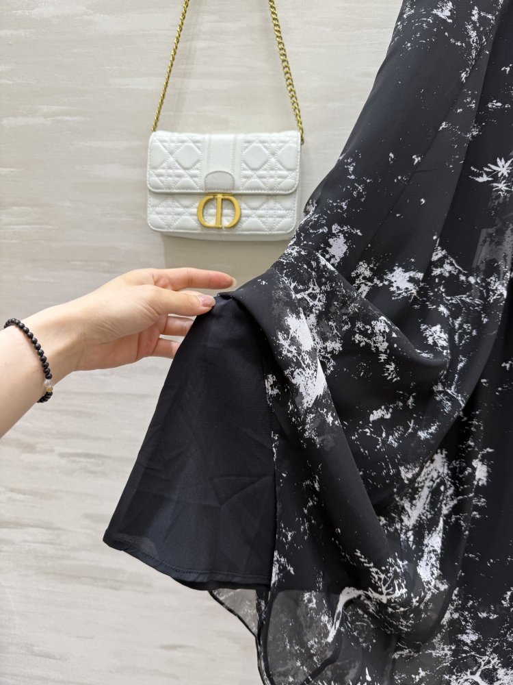 Спідниця фото 5