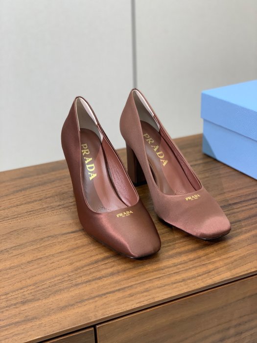 Туфли женские фото 8