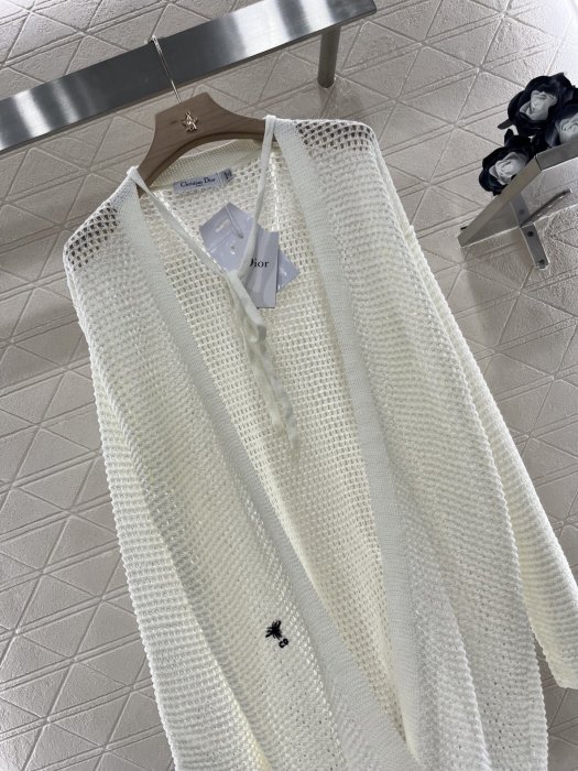 Кофта фото 7