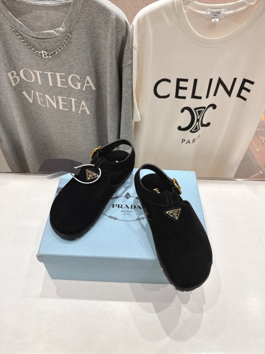 Обувь фото 2