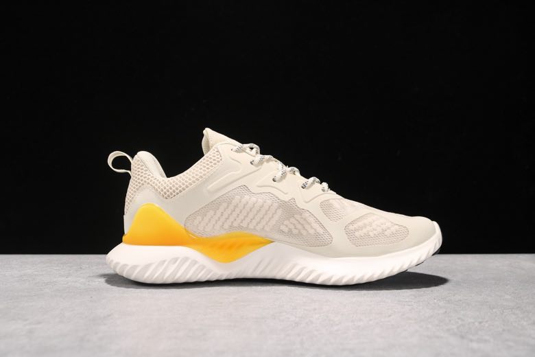 Sneakers Adidas AlphaBounce Beyond B43615 фото 3