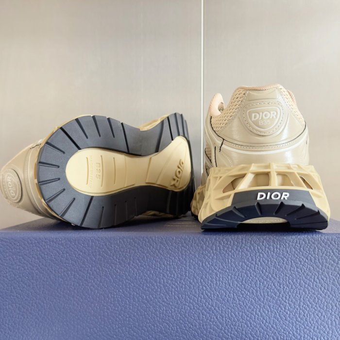 Кросівки чоловічі фото 9