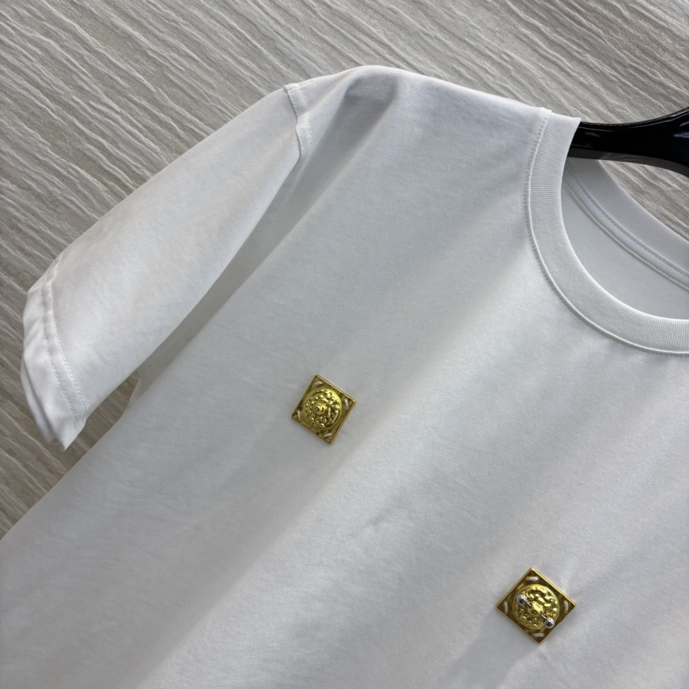 Футболка жіноча фото 3