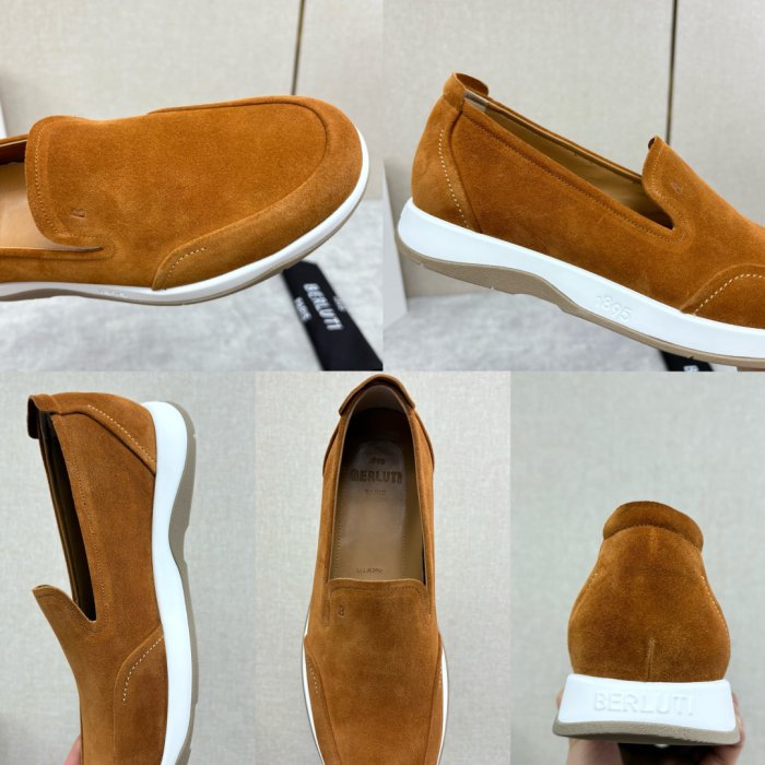 Туфли мужские фото 9