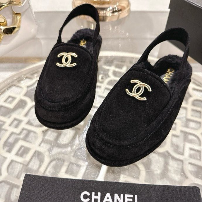 Лоферы женские фото 2