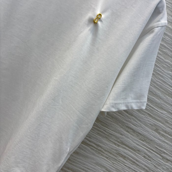 T-shirt women's фото 7