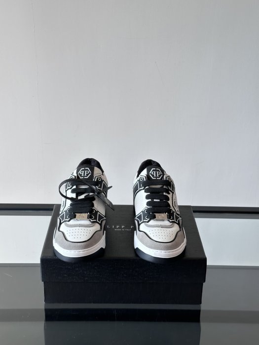 Кроссовки мужские фото 2