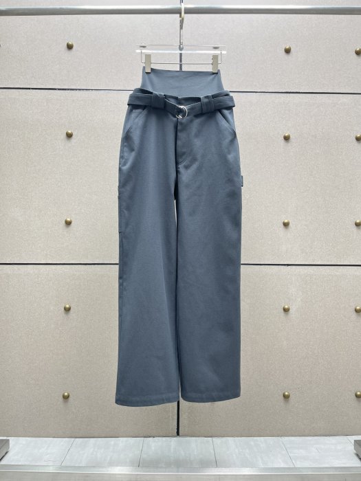 Брюки женские