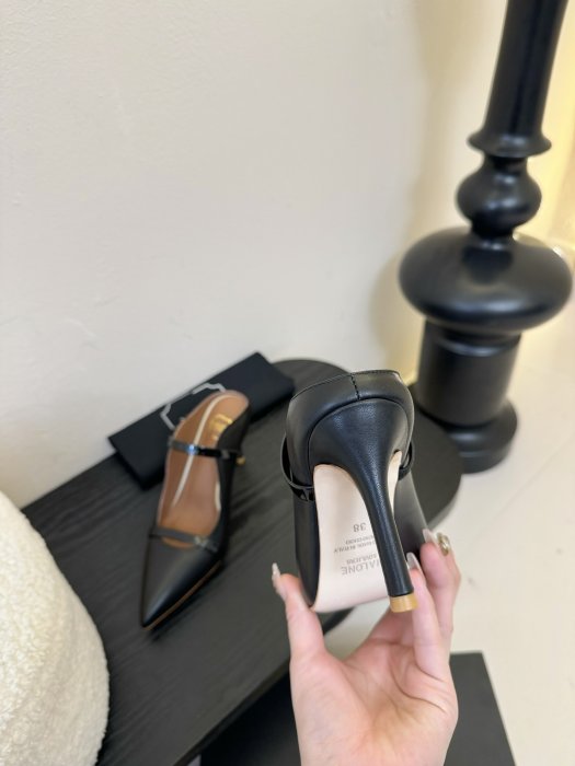 Босоніжки фото 6