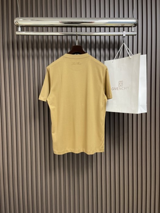 Футболка мужская фото 2