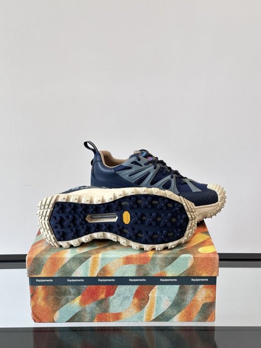 Кроссовки мужские фото 9