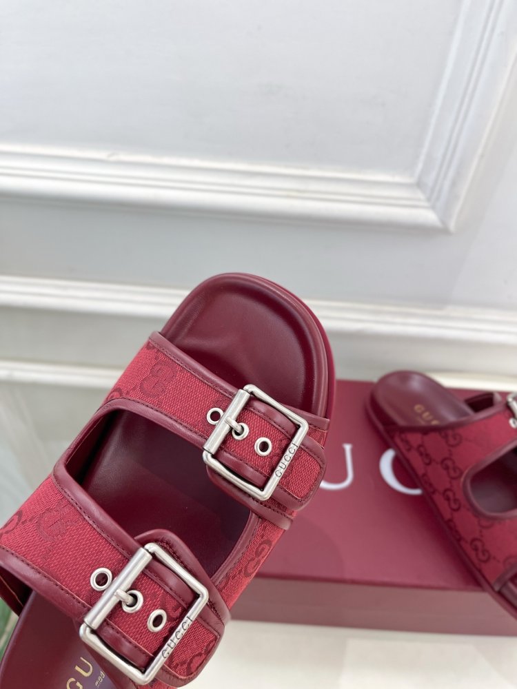 Step-ins women's фото 8