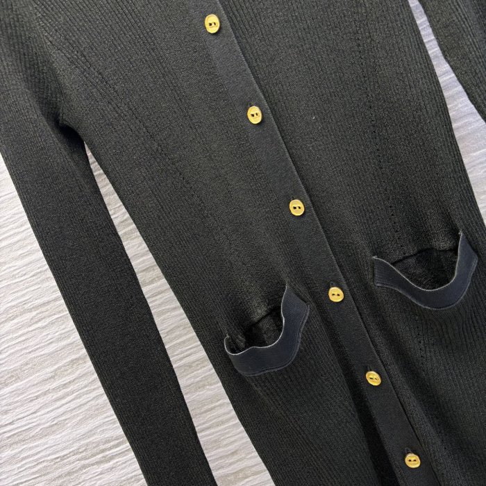 Плаття, Сукня фото 5